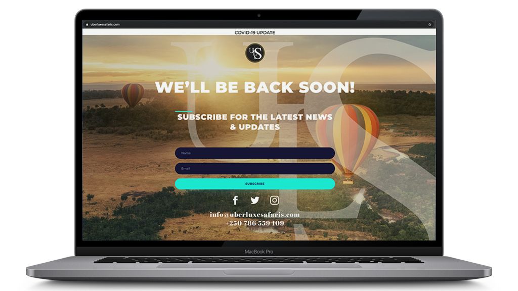 newwebsite