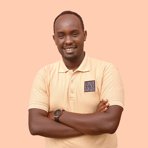 Eric-ULSdriverguide