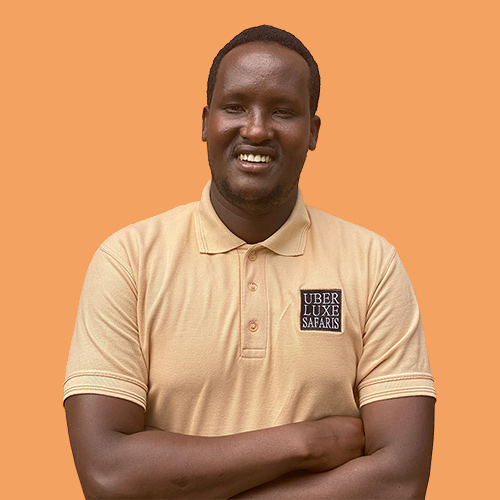 Kenneth-ULSdriverguide