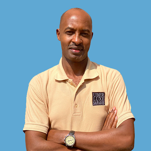 Moses-ULSdriverguide