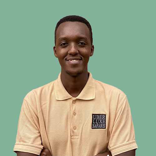 Nasasira-ULSdriverguide