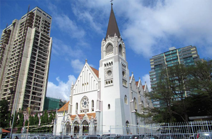 Dar Es Salaam City Tourx2 Uber Luxe Safaris