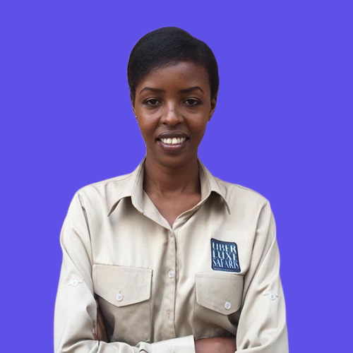 joanita-ULSdriverguide