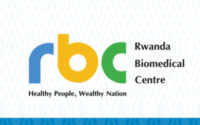 Travelling to and from Rwanda