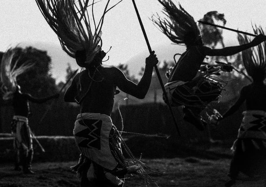 Bisate Lodge_38