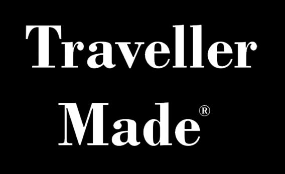 travellermade