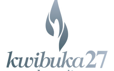 Kwibuka 27