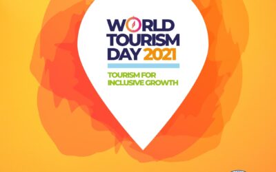 World Tourism Day