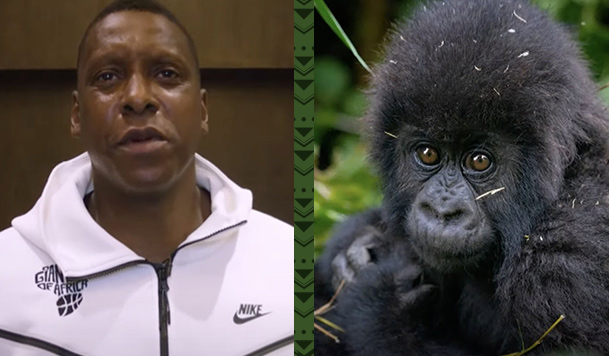 Kwitaizina1-1